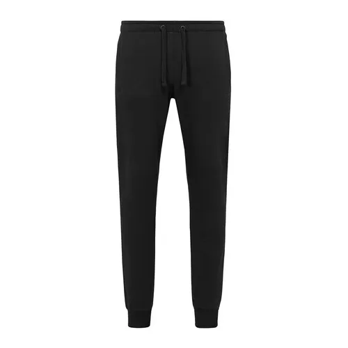 Pantalon de survêtement pour hommes et femmes