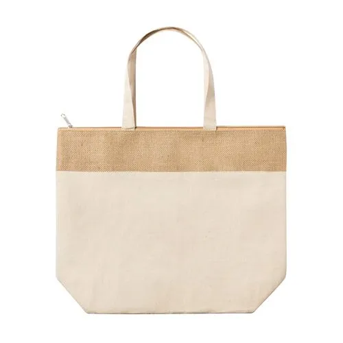 sac shopping isotherme Dumont