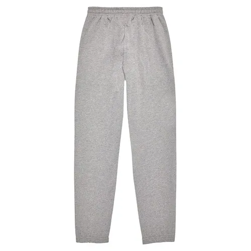 ID.000 Sweatpant