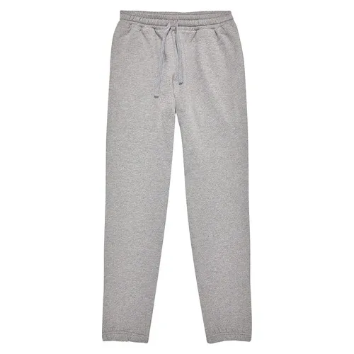 ID.000 Sweatpant