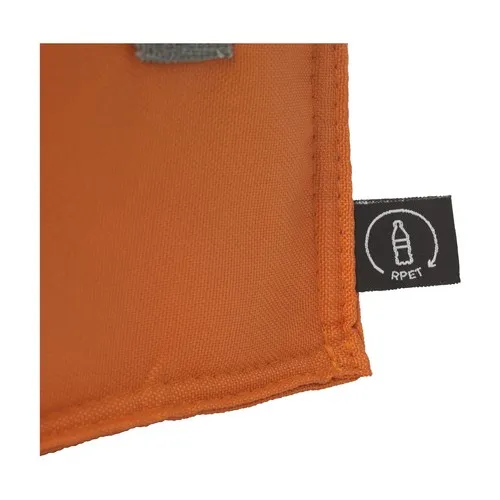 FreshCooler GRS RPET sac isotherme