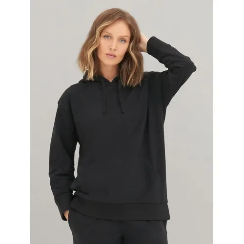 Crater Recycled Hoodie