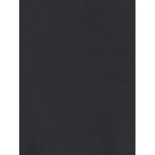 Crater Recycled Hoodie