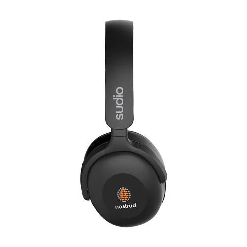 Sudio Over-ear Headphone R4