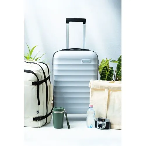 Totebag éco-responsable Fertote Plus