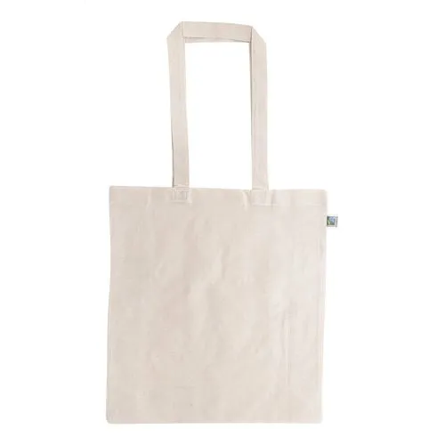 Totebag éco-responsable Fertote Plus