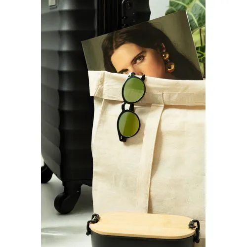 Totebag éco-responsable Fertote Plus