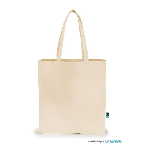 Sac à provisions LEAH