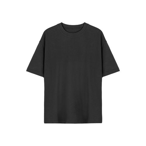 T-shirt Homme Bio 170g Fabrication Française - Personnalisable