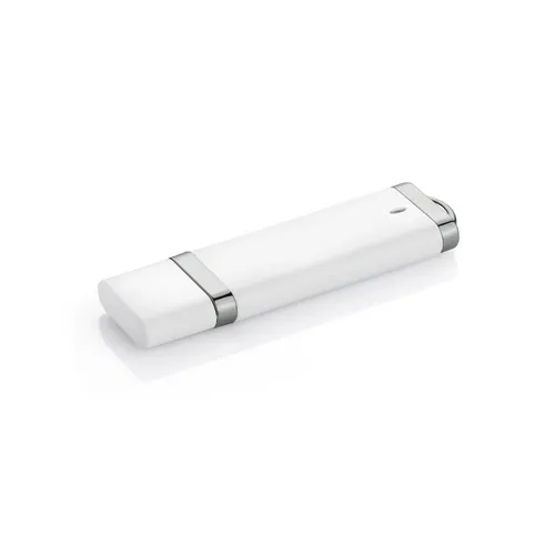 Clé USB BRIS 16 GB