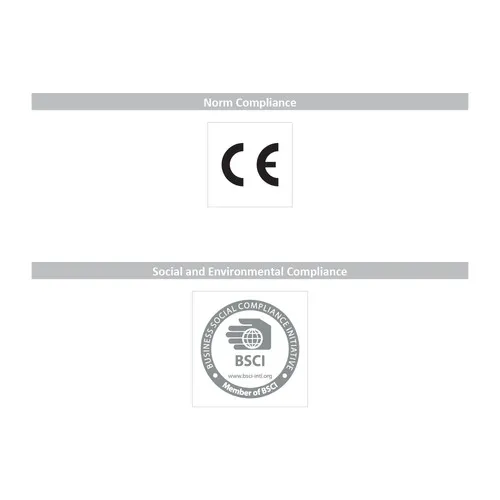 FOREVER CRAYON GRAPHITE **