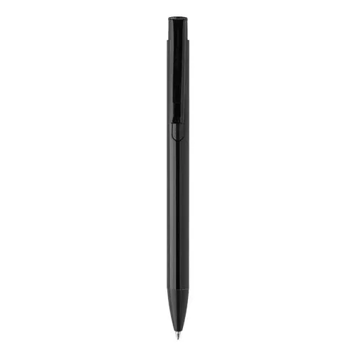 stylo bille tactile Oronos