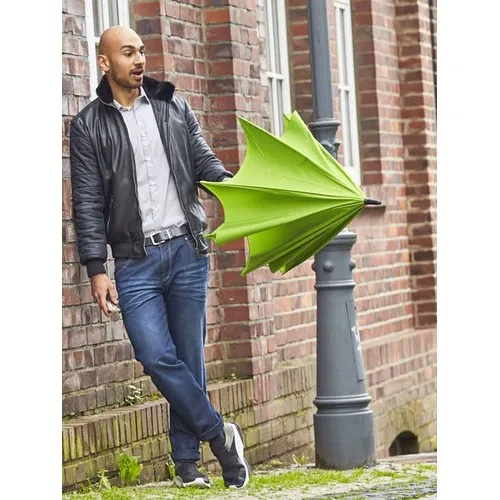 Parapluie AC midsize FARE SOUND