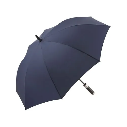Parapluie AC midsize FARE SOUND