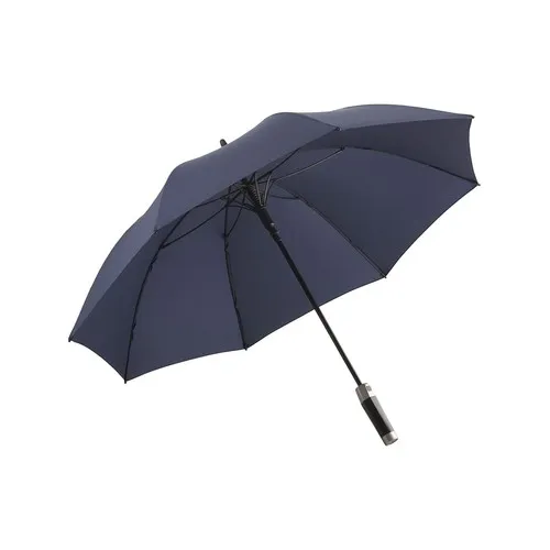 Parapluie AC midsize FARE SOUND