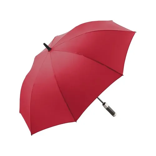 Parapluie AC midsize FARE SOUND