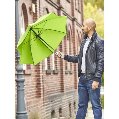 Parapluie AC midsize FARE SOUND