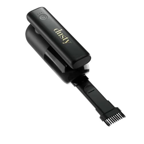 Cache Webcam Personnalisable - Protection Confidentialité