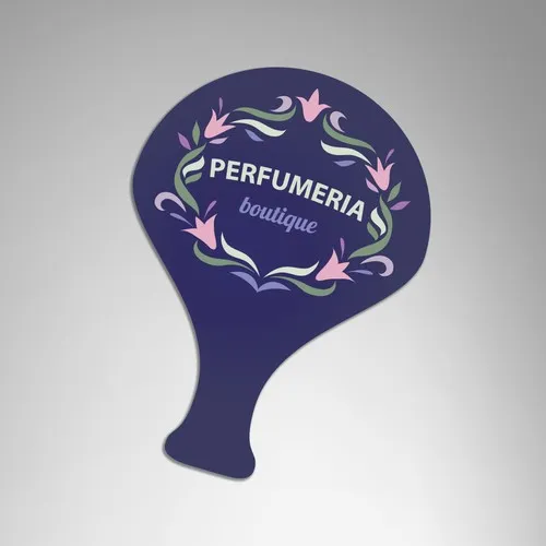 Ventilateur « dépliable »