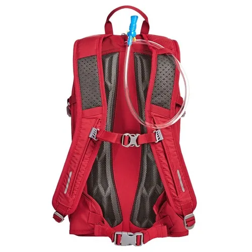 Daypack OUTDOOR