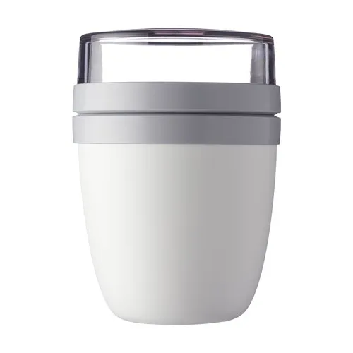 Mepal Lunchpot Ellipse 500 ml contenant de nourriture
