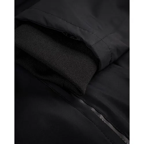 Parka Femme Mi-Saison Redmond - Coupe-Vent Hydrofuge Personnalisable