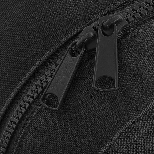 Mini Sac à Dos Publicitaire Personnalisable - Polyester 600D