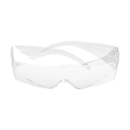 EyeProtect lunettes de Protection