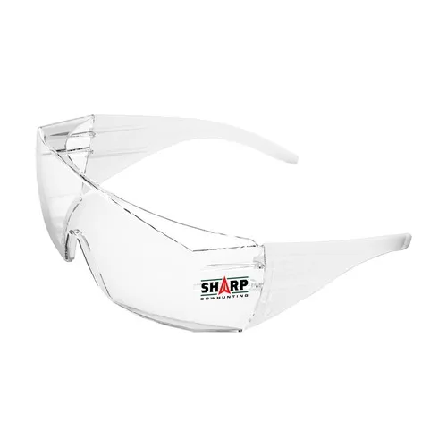 EyeProtect lunettes de Protection