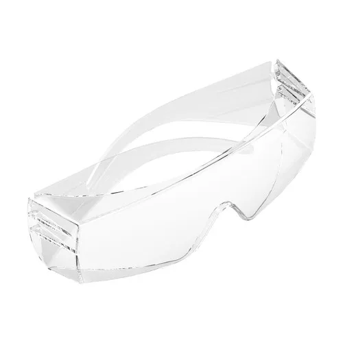 EyeProtect lunettes de Protection