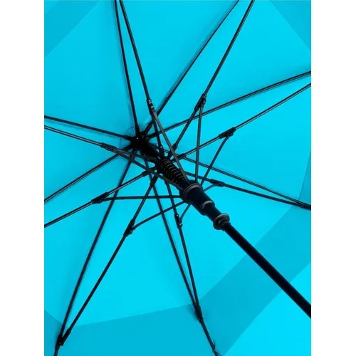 Parapluie AC golf Fibermatic XL Vent