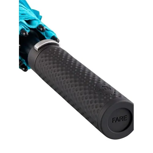 Parapluie AC golf Fibermatic XL Vent