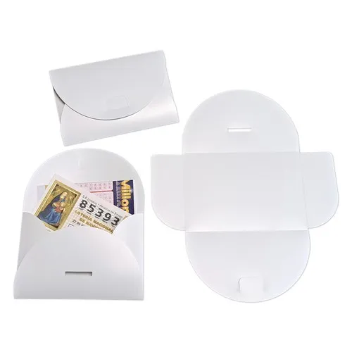 Porte-carte adhésif pour smartphone personnalisable par sérigraphie