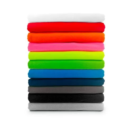 Drap de bain microtech ultra-léger personnalisable pour entreprise