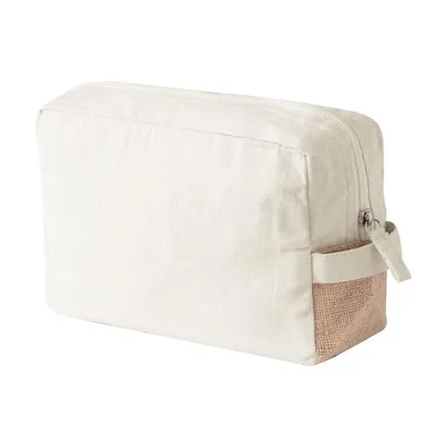 Trousse de toilette Mekkox