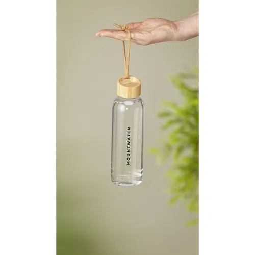 Shima GRS RPET Bottle 700 ml bouteille