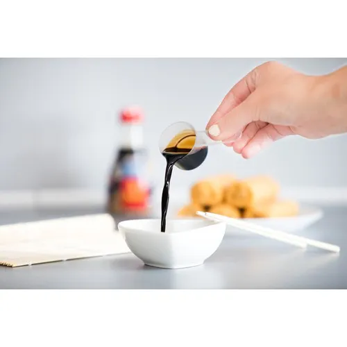 Cuillère doseuse 30 ml