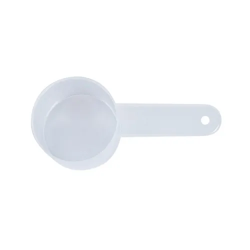 Cuillère doseuse 30 ml