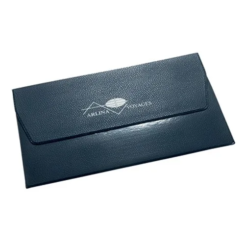 Pochette TINOS Prestige Grenadines