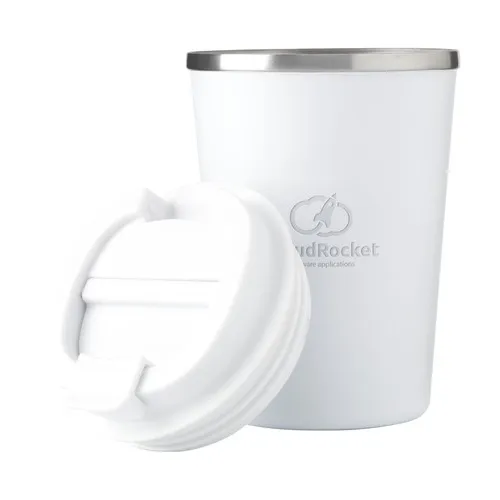 Kaffi RCS Recycled Coffee Mug 300 ml gobelet iso