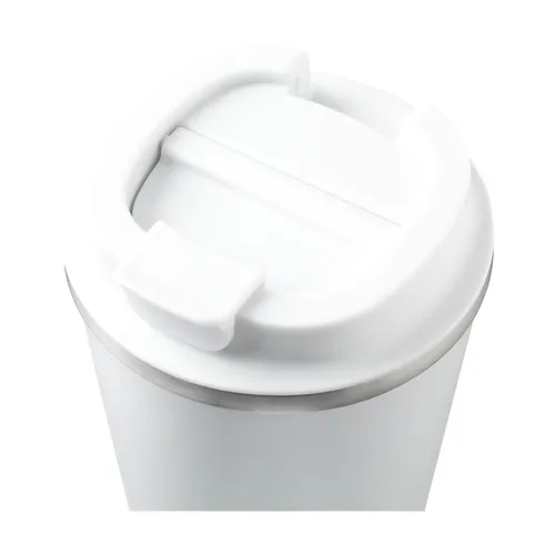 Kaffi RCS Recycled Coffee Mug 300 ml gobelet iso