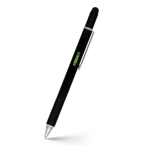 Stylo-bille multifonction | Guilbert