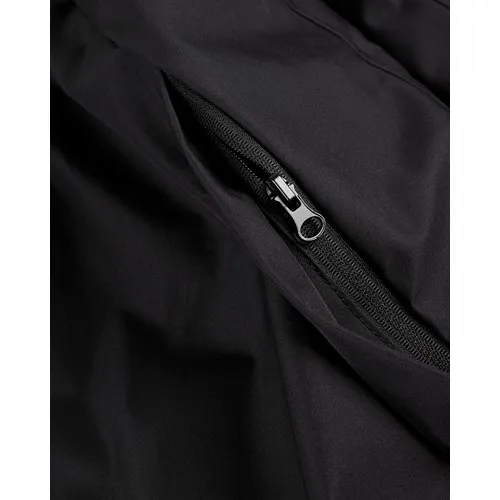 Veste de costume femme coupe-vent recyclée personnalisable