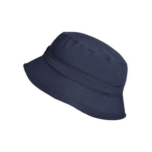 Fisherman Function Hat 100%P