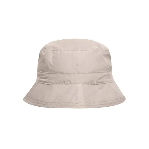 Fisherman Function Hat 100%P