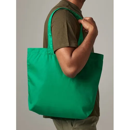 Organic Cotton Shopper