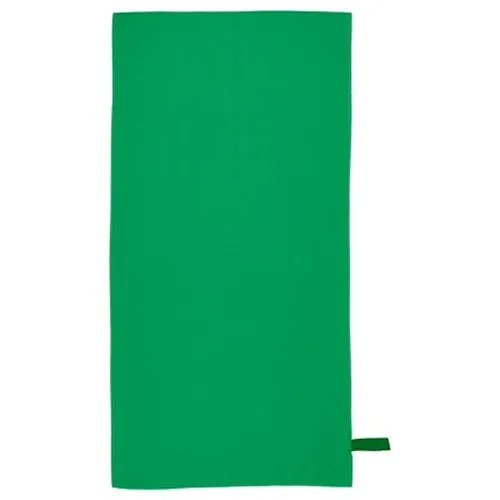 Serviette en RPET | Ivanna