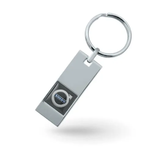 AGORA - Porte-clés automobile