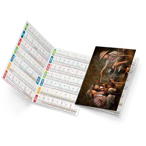 CHLOE 2026 - NEUTRE 1 POSE