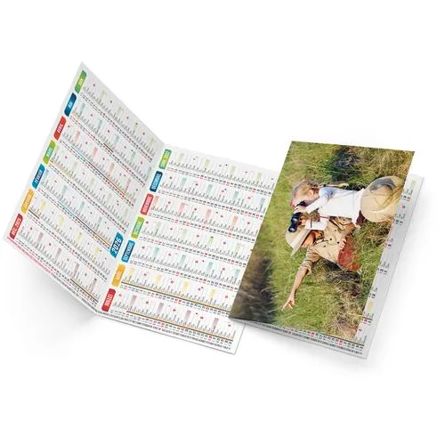 CHLOE 2026 - NEUTRE 1 POSE